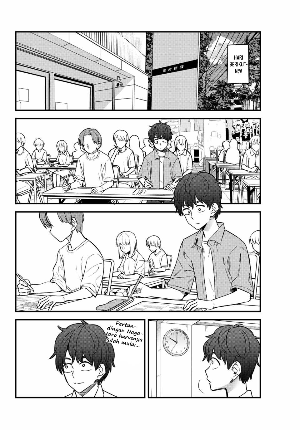 image-komik-ijiranaide-nagatoro-san-chapter-133-16/26