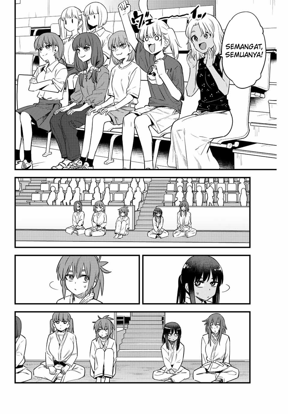image-komik-ijiranaide-nagatoro-san-chapter-133-18/26