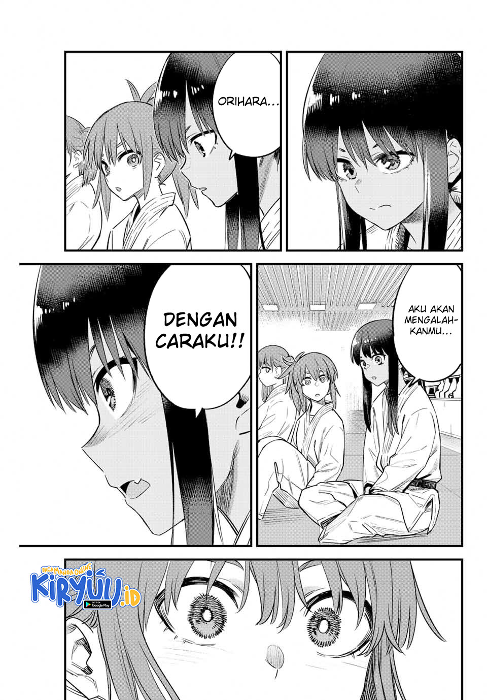 image-komik-ijiranaide-nagatoro-san-chapter-133-19/26