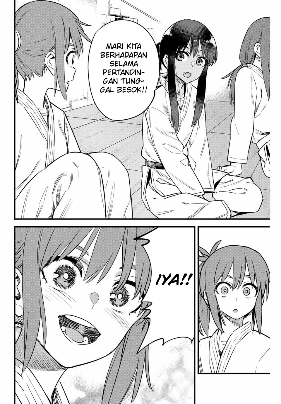 image-komik-ijiranaide-nagatoro-san-chapter-133-20/26