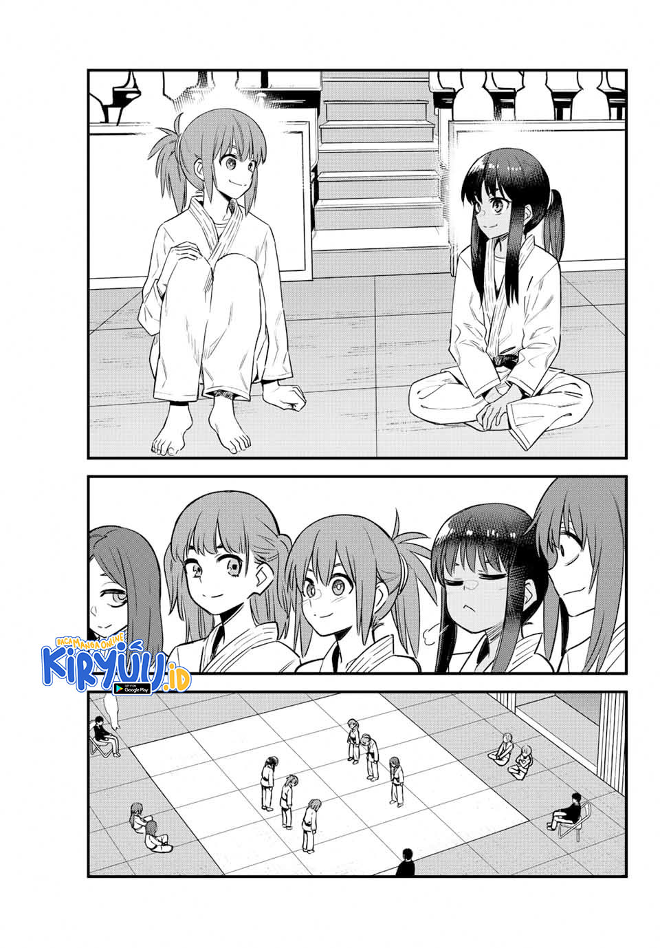 image-komik-ijiranaide-nagatoro-san-chapter-133-21/26