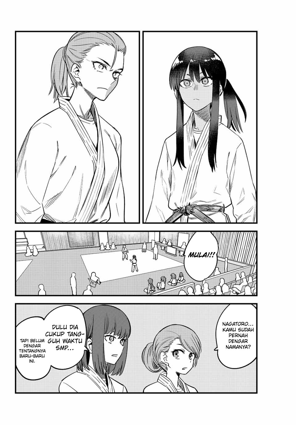 image-komik-ijiranaide-nagatoro-san-chapter-133-22/26