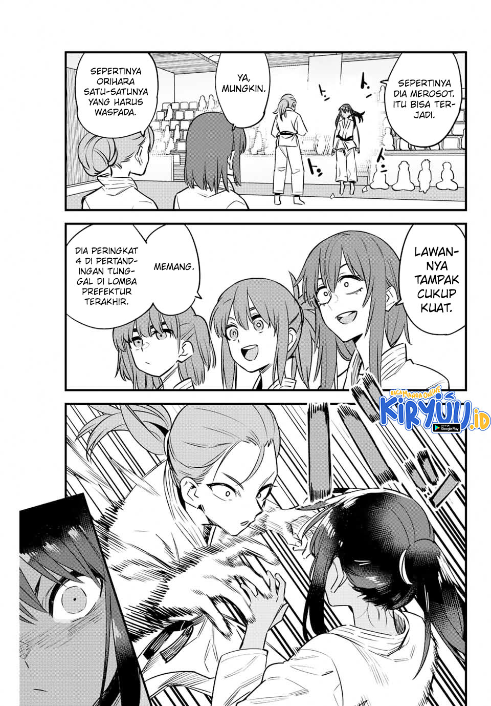 image-komik-ijiranaide-nagatoro-san-chapter-133-23/26