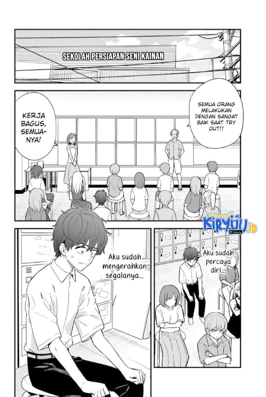 image-komik-ijiranaide-nagatoro-san-chapter-135-2/27