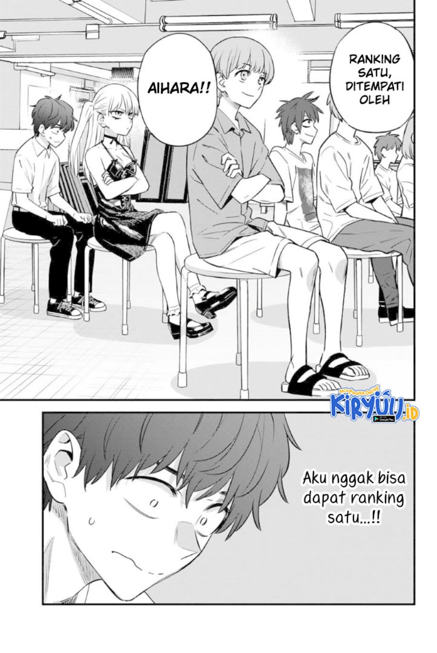 image-komik-ijiranaide-nagatoro-san-chapter-135-3/27