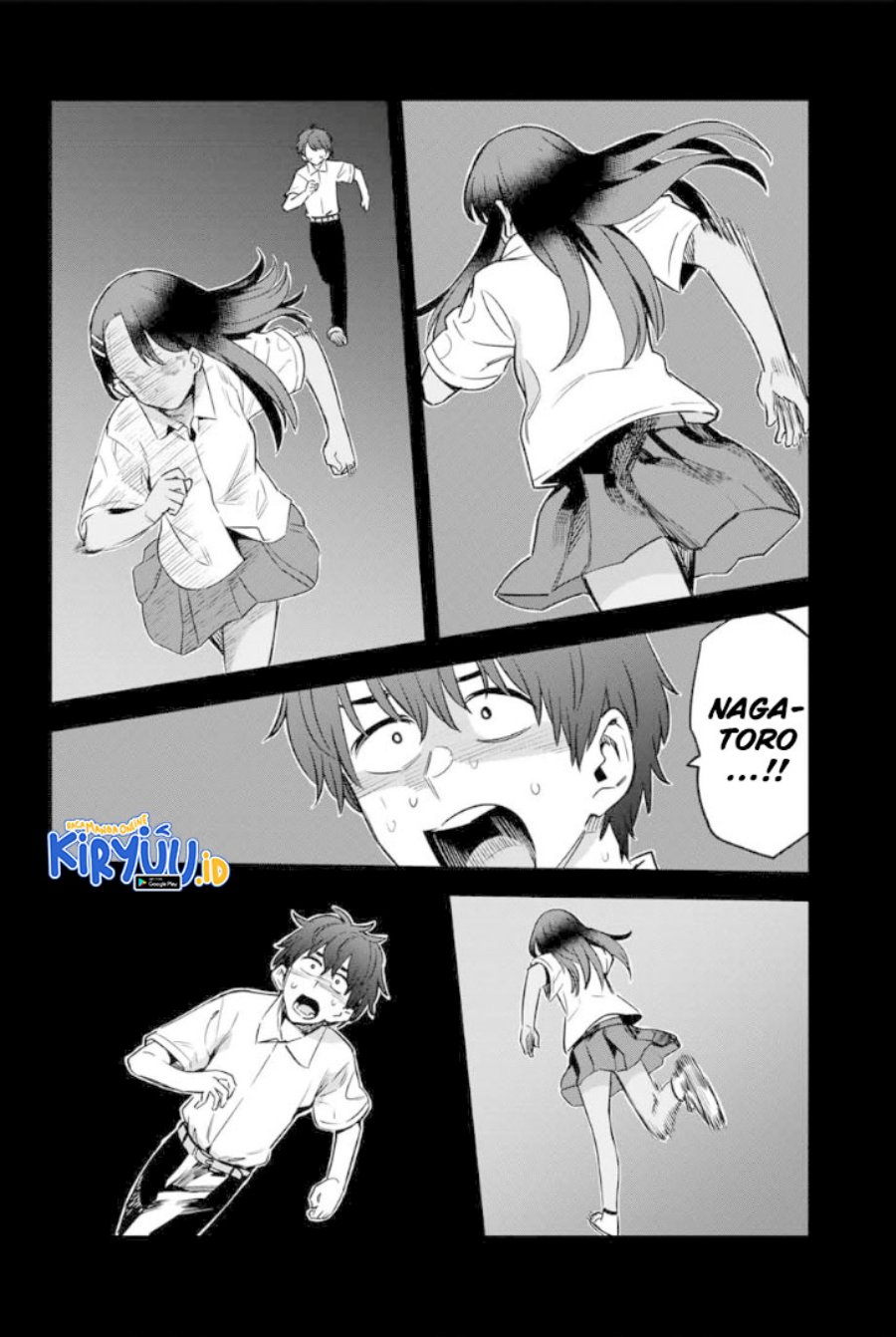 image-komik-ijiranaide-nagatoro-san-chapter-135-6/27