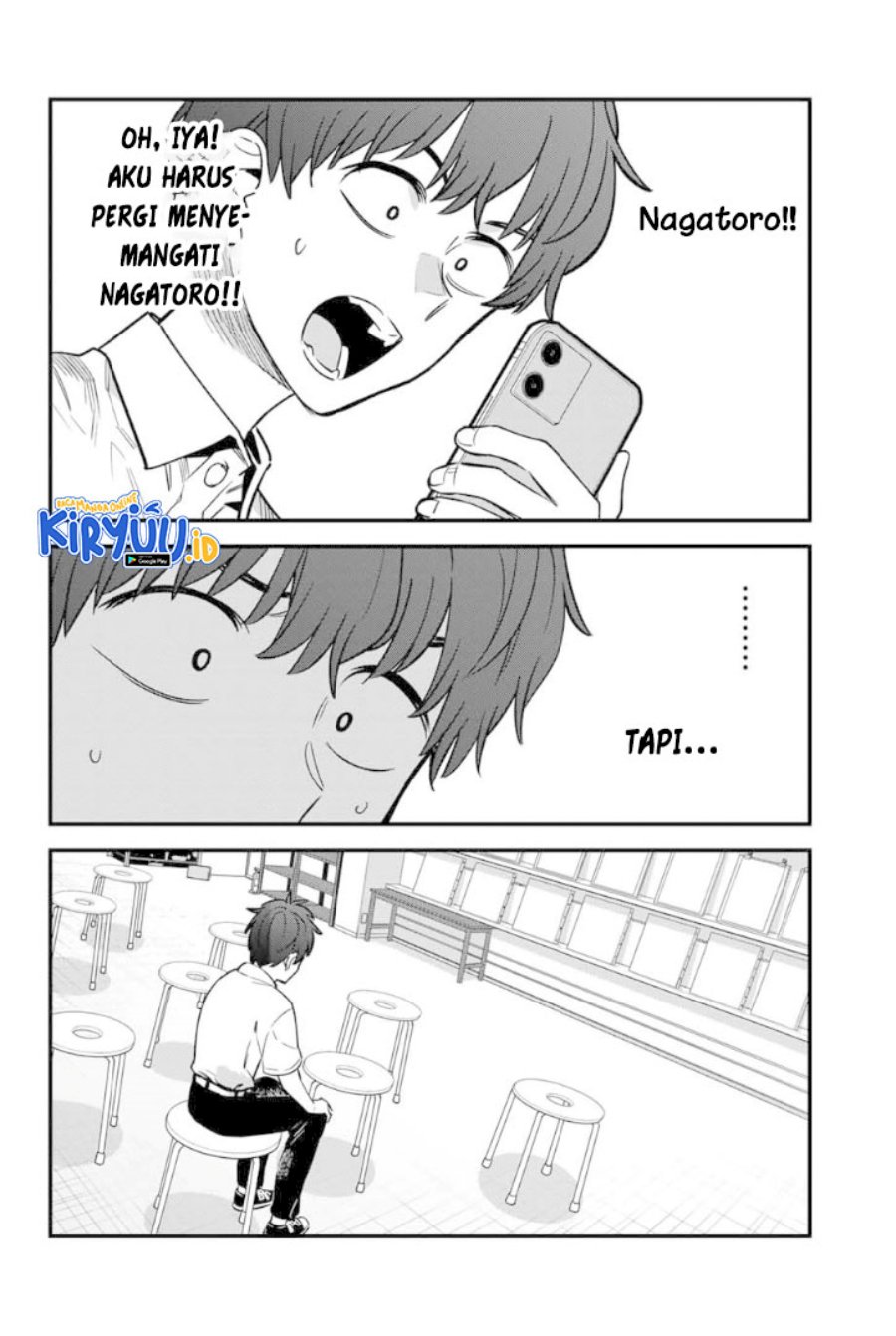 image-komik-ijiranaide-nagatoro-san-chapter-135-10/27