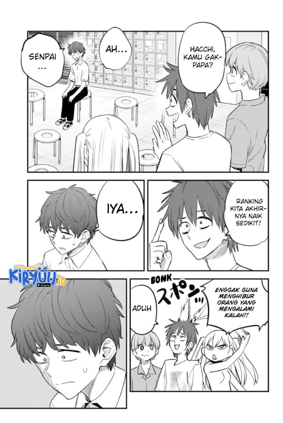 image-komik-ijiranaide-nagatoro-san-chapter-135-11/27