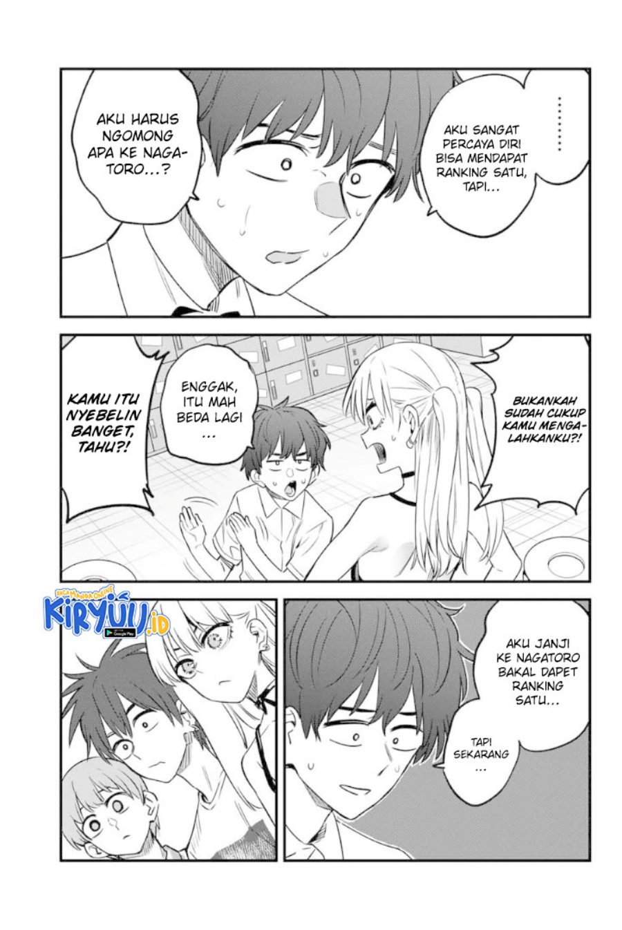 image-komik-ijiranaide-nagatoro-san-chapter-135-15/27