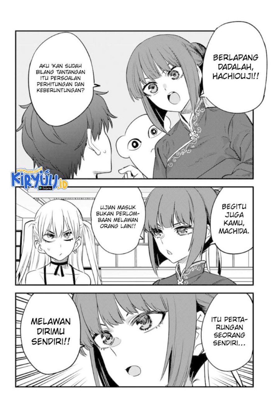 image-komik-ijiranaide-nagatoro-san-chapter-135-16/27