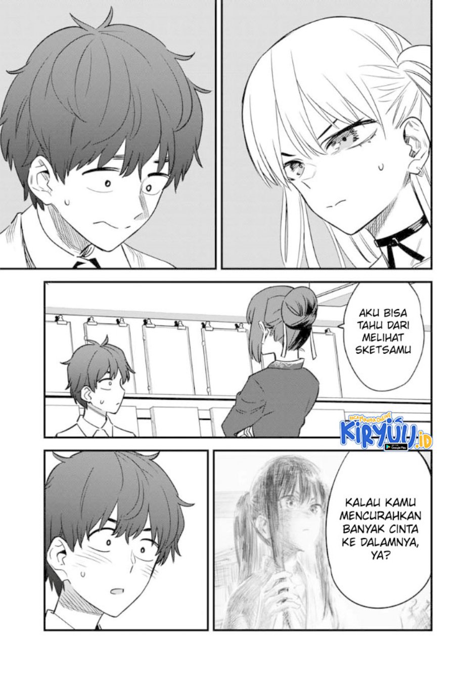 image-komik-ijiranaide-nagatoro-san-chapter-135-17/27