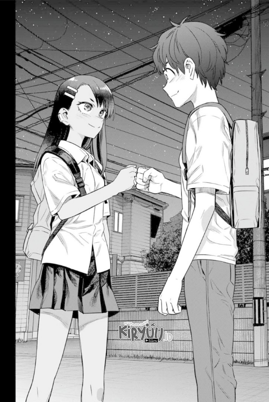 image-komik-ijiranaide-nagatoro-san-chapter-135-20/27