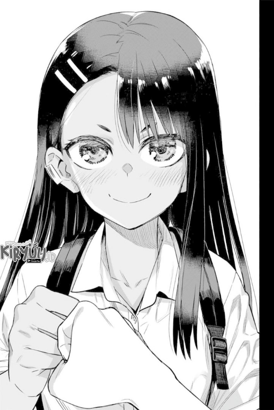 image-komik-ijiranaide-nagatoro-san-chapter-135-21/27