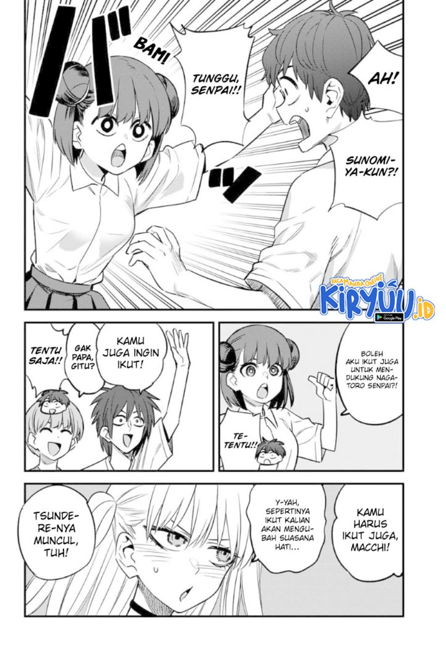image-komik-ijiranaide-nagatoro-san-chapter-135-24/27