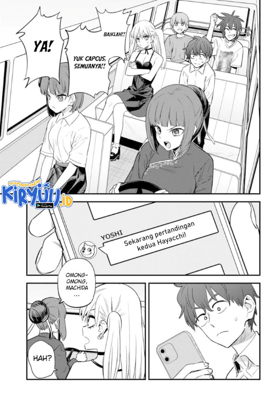 image-komik-ijiranaide-nagatoro-san-chapter-135-25/27