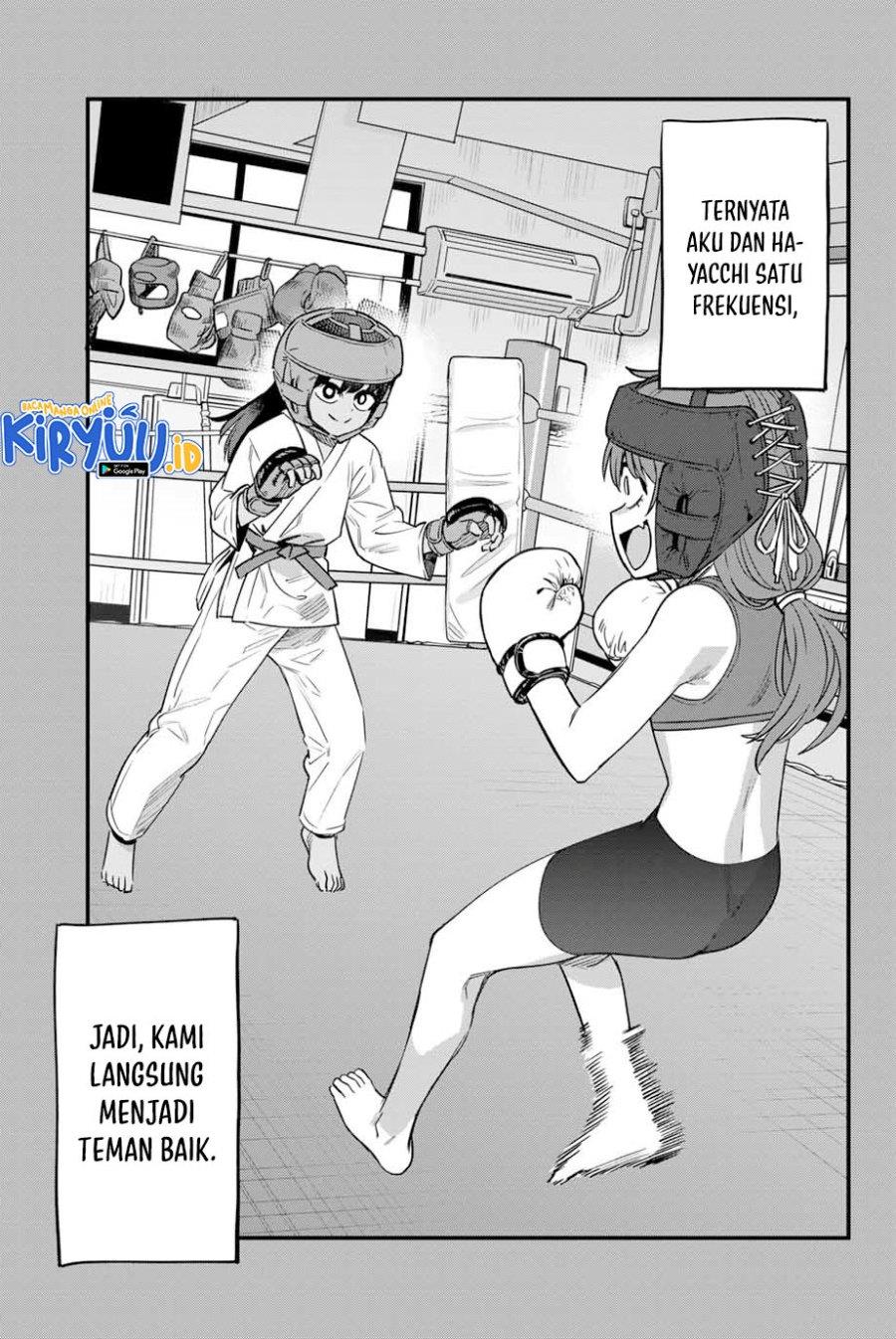 image-komik-ijiranaide-nagatoro-san-chapter-136-2/31