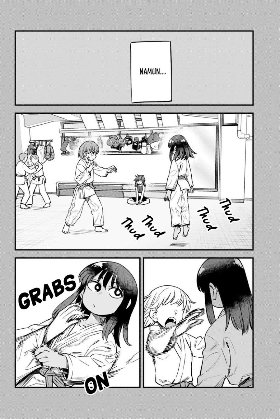 image-komik-ijiranaide-nagatoro-san-chapter-136-3/31