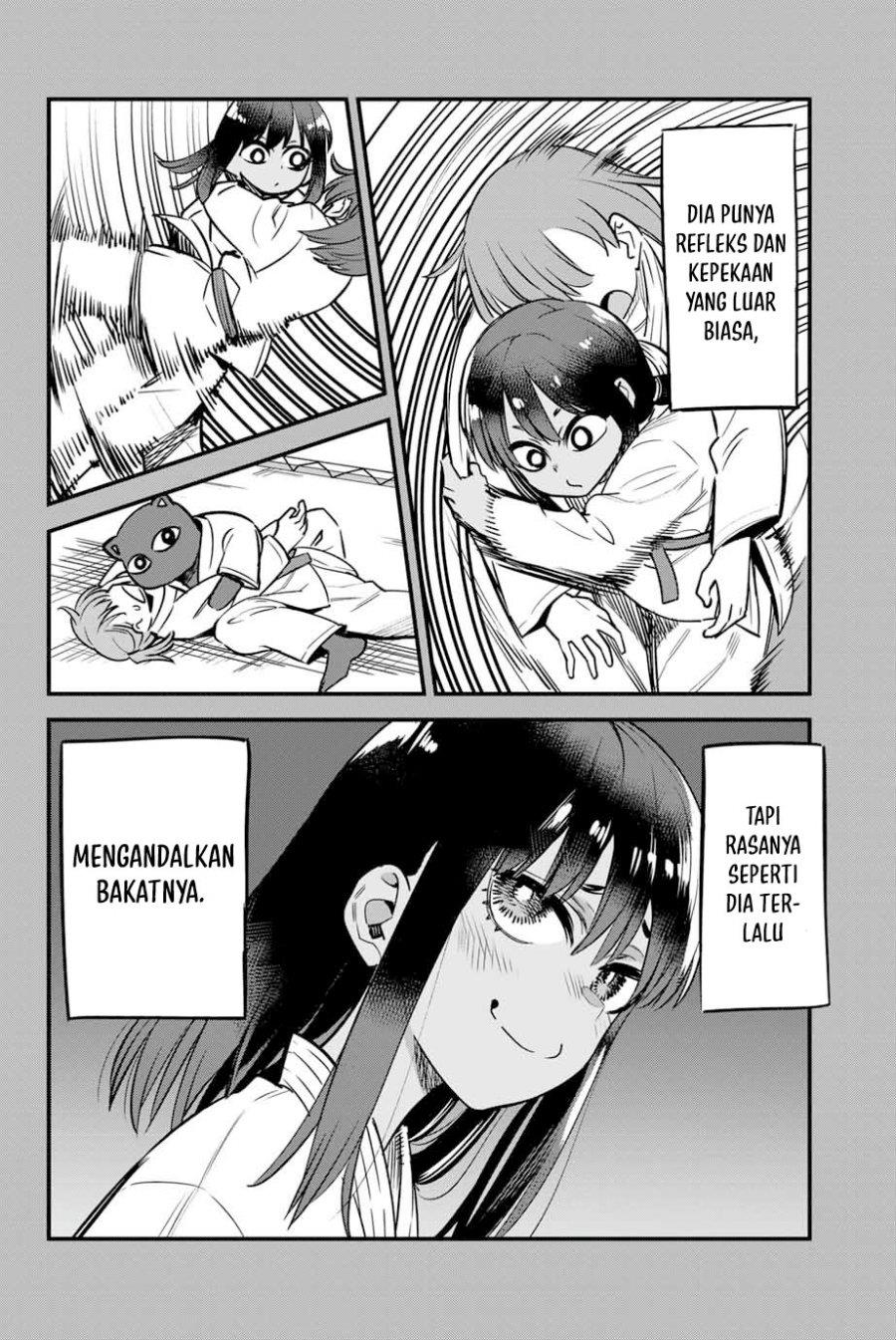 image-komik-ijiranaide-nagatoro-san-chapter-136-5/31