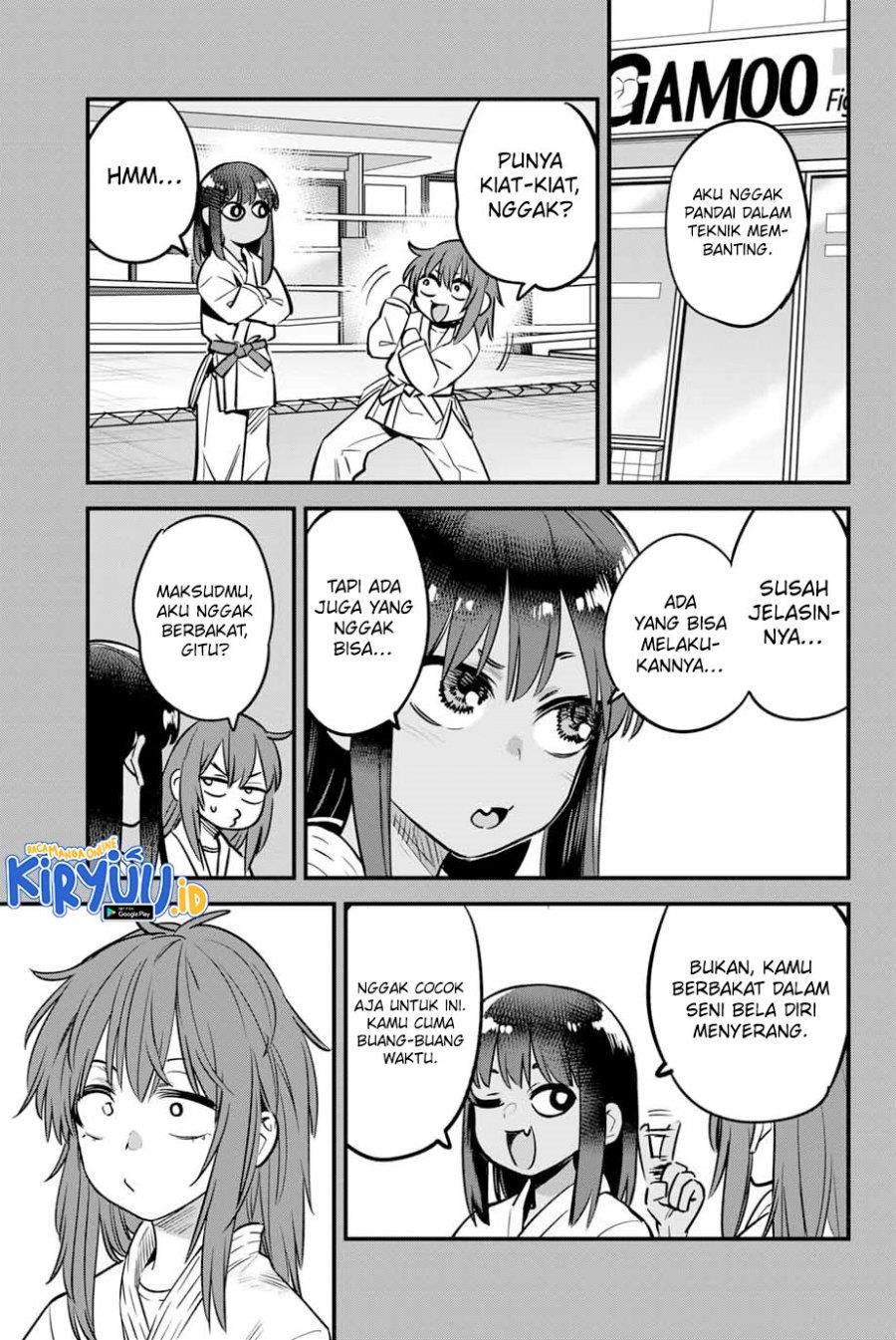 image-komik-ijiranaide-nagatoro-san-chapter-136-6/31