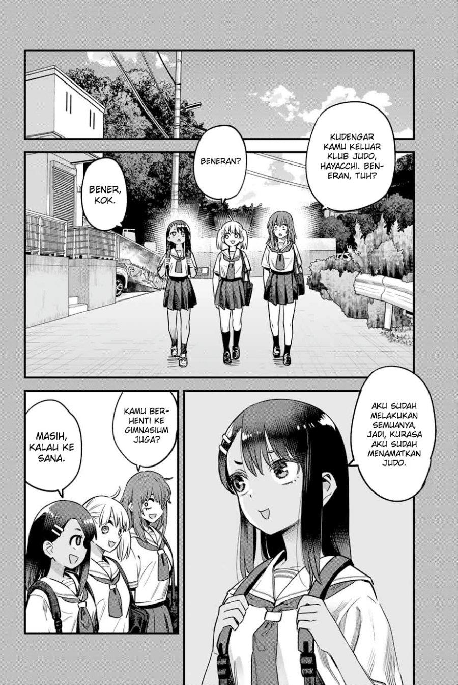 image-komik-ijiranaide-nagatoro-san-chapter-136-7/31