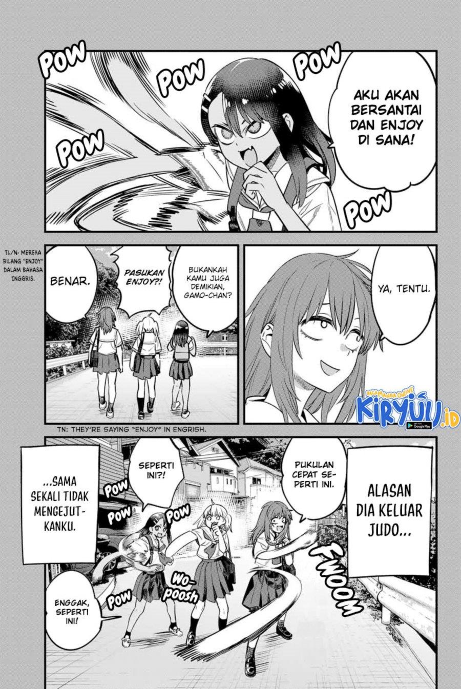 image-komik-ijiranaide-nagatoro-san-chapter-136-8/31