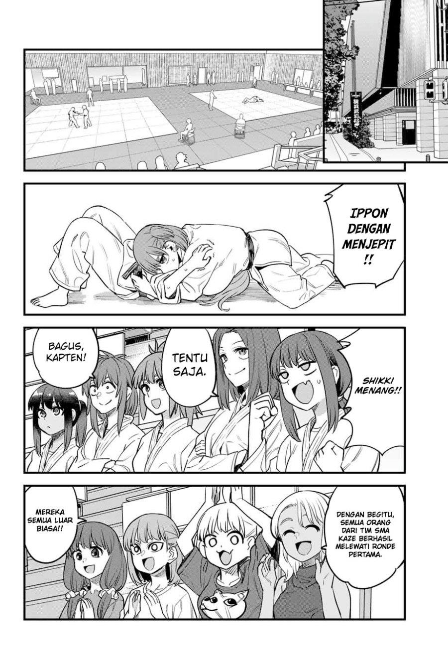 image-komik-ijiranaide-nagatoro-san-chapter-136-9/31