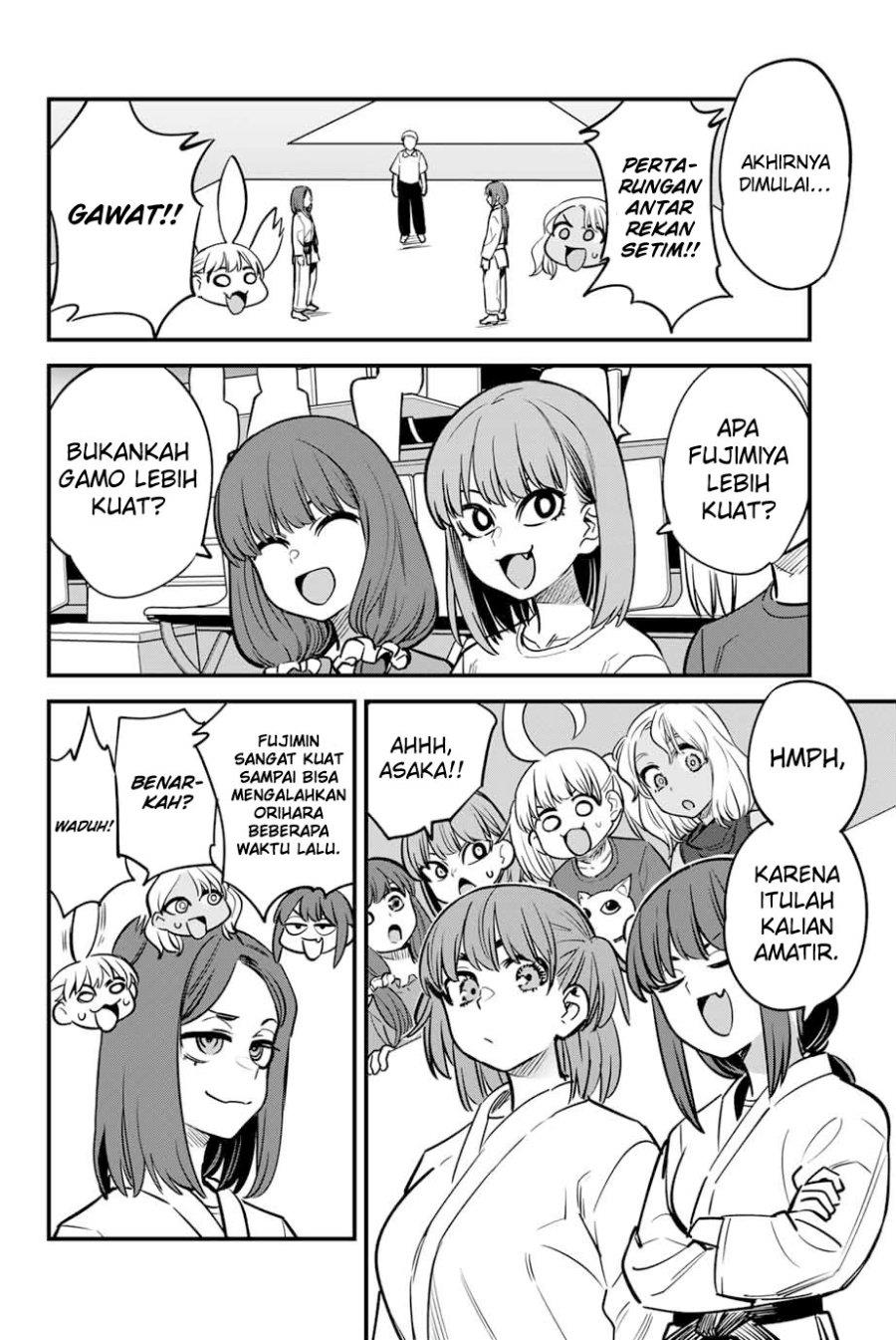 image-komik-ijiranaide-nagatoro-san-chapter-136-11/31