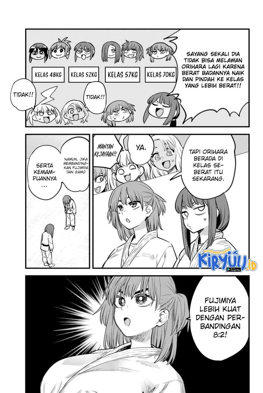 image-komik-ijiranaide-nagatoro-san-chapter-136-12/31