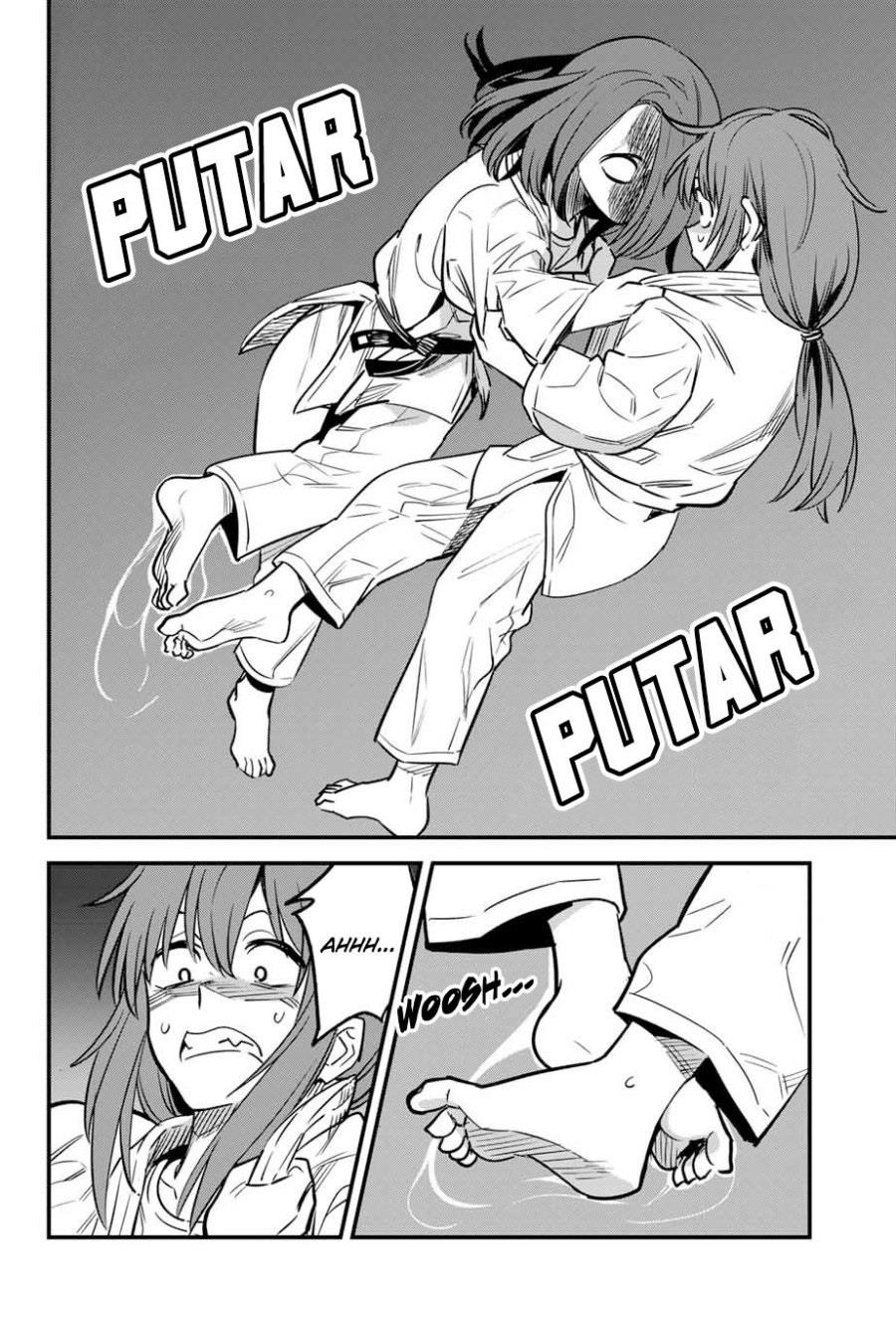 image-komik-ijiranaide-nagatoro-san-chapter-136-17/31