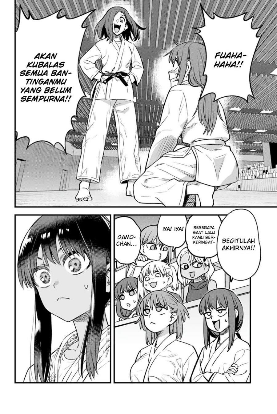 image-komik-ijiranaide-nagatoro-san-chapter-136-19/31