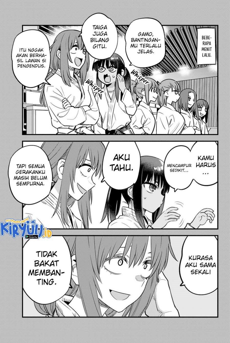 image-komik-ijiranaide-nagatoro-san-chapter-136-20/31