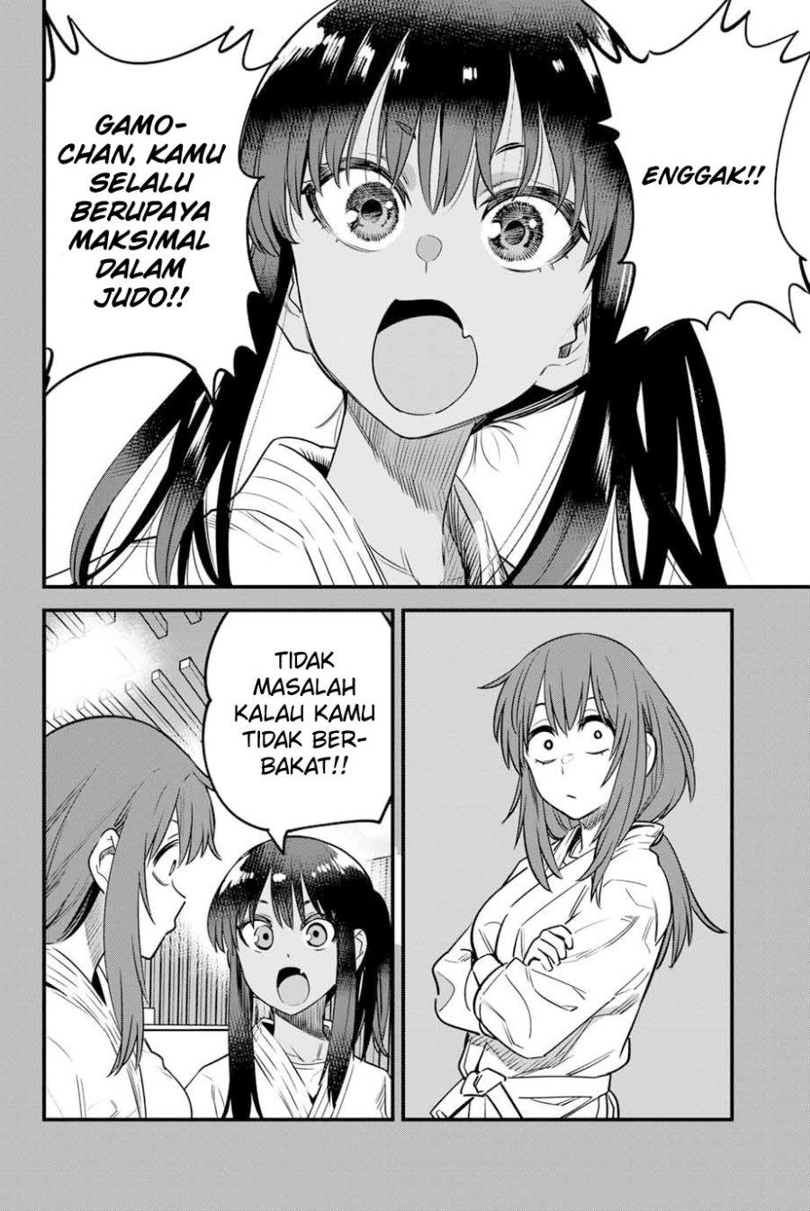 image-komik-ijiranaide-nagatoro-san-chapter-136-21/31