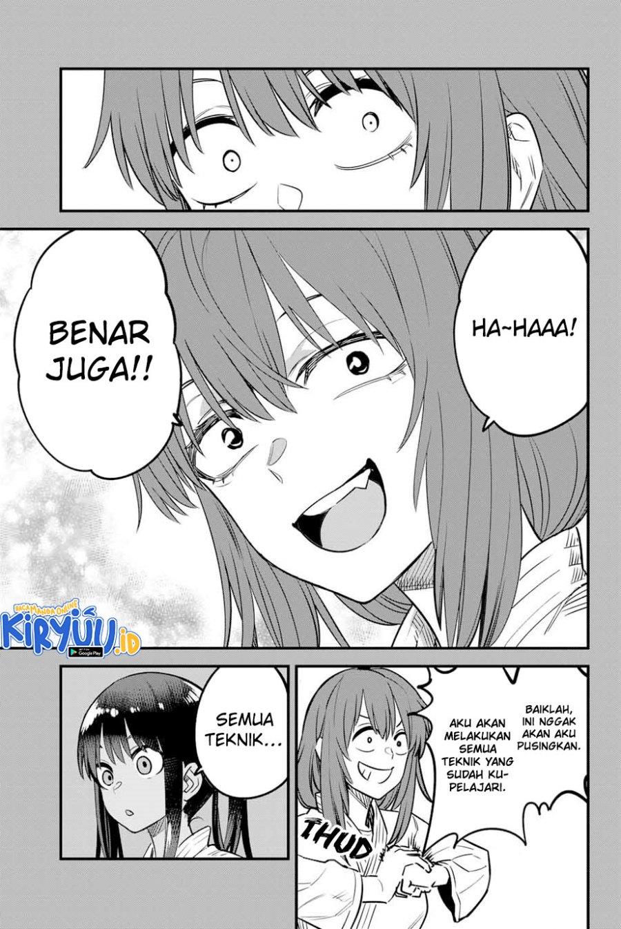 image-komik-ijiranaide-nagatoro-san-chapter-136-22/31