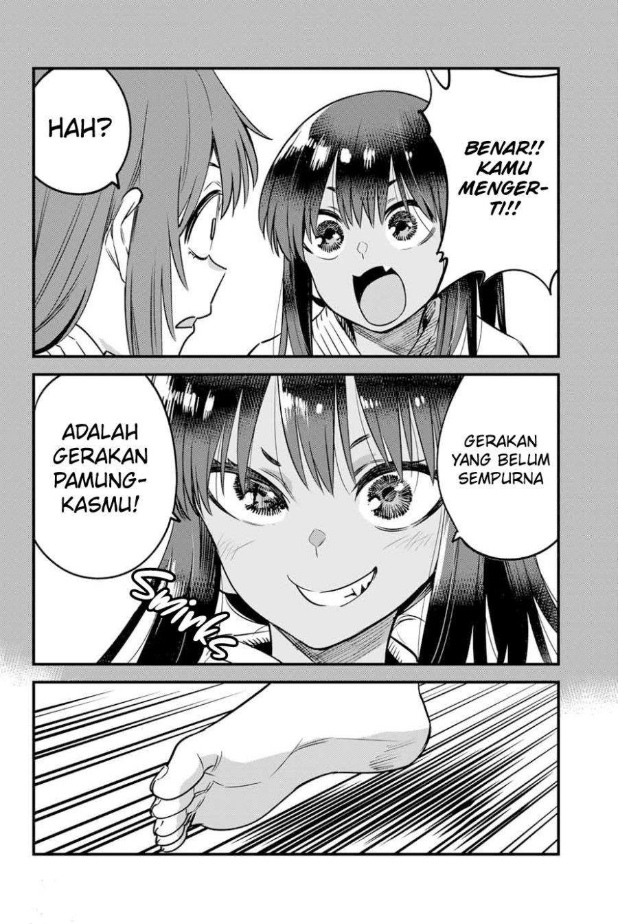 image-komik-ijiranaide-nagatoro-san-chapter-136-23/31