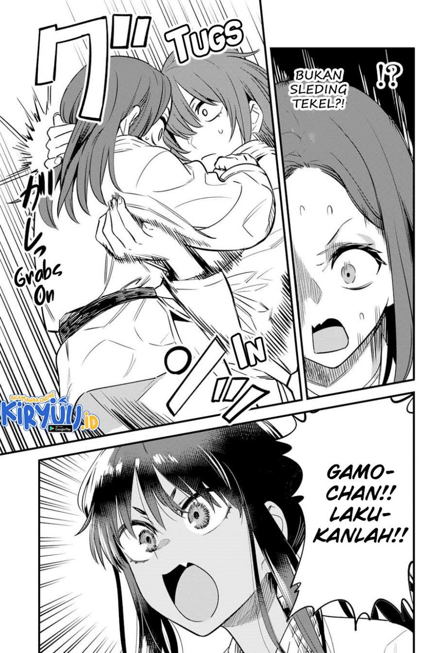 image-komik-ijiranaide-nagatoro-san-chapter-136-26/31