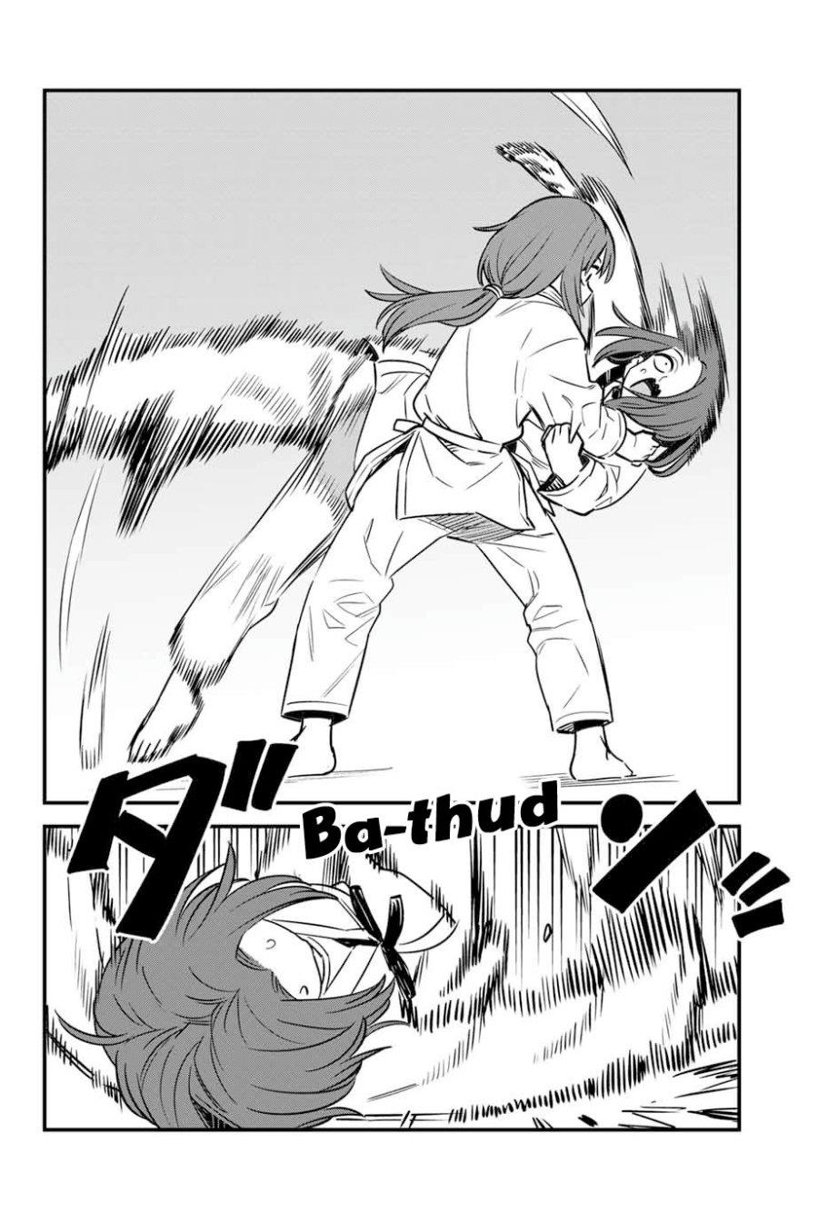 image-komik-ijiranaide-nagatoro-san-chapter-136-27/31