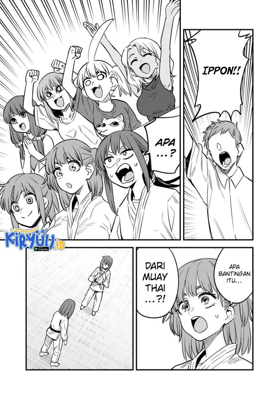 image-komik-ijiranaide-nagatoro-san-chapter-136-28/31