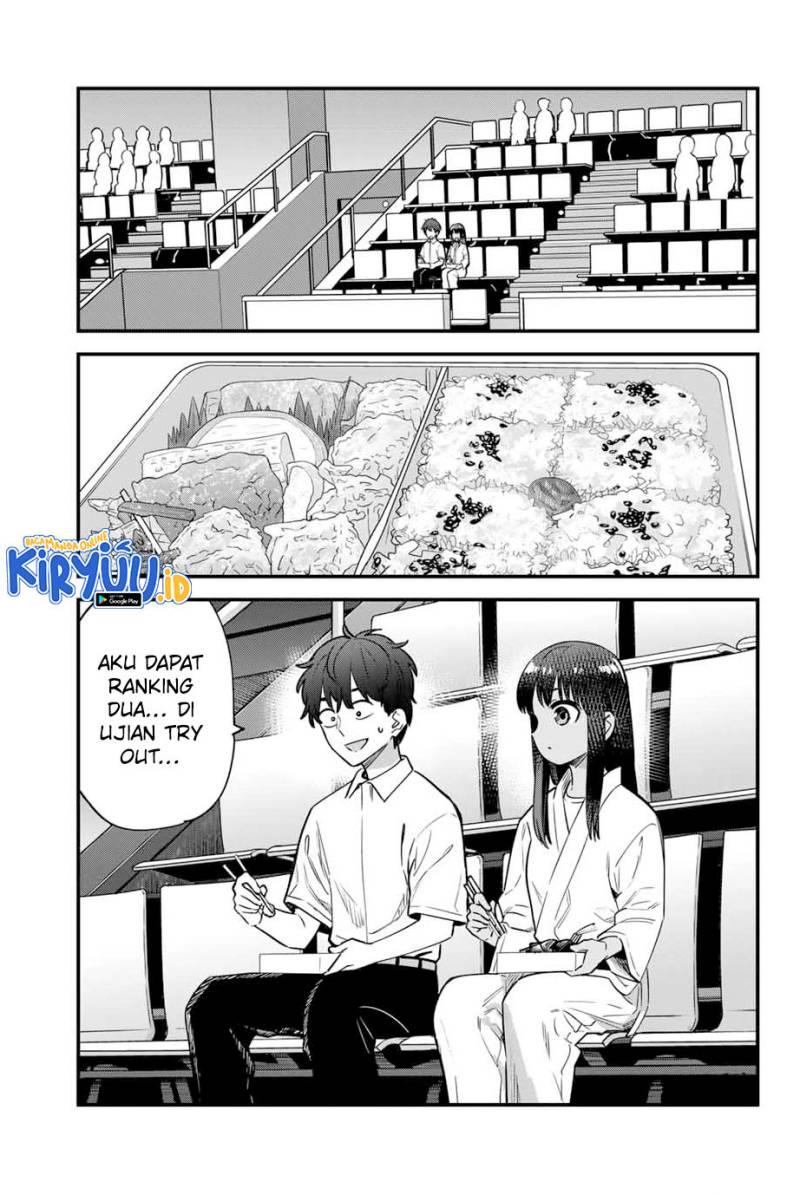 image-komik-ijiranaide-nagatoro-san-chapter-138-2/26