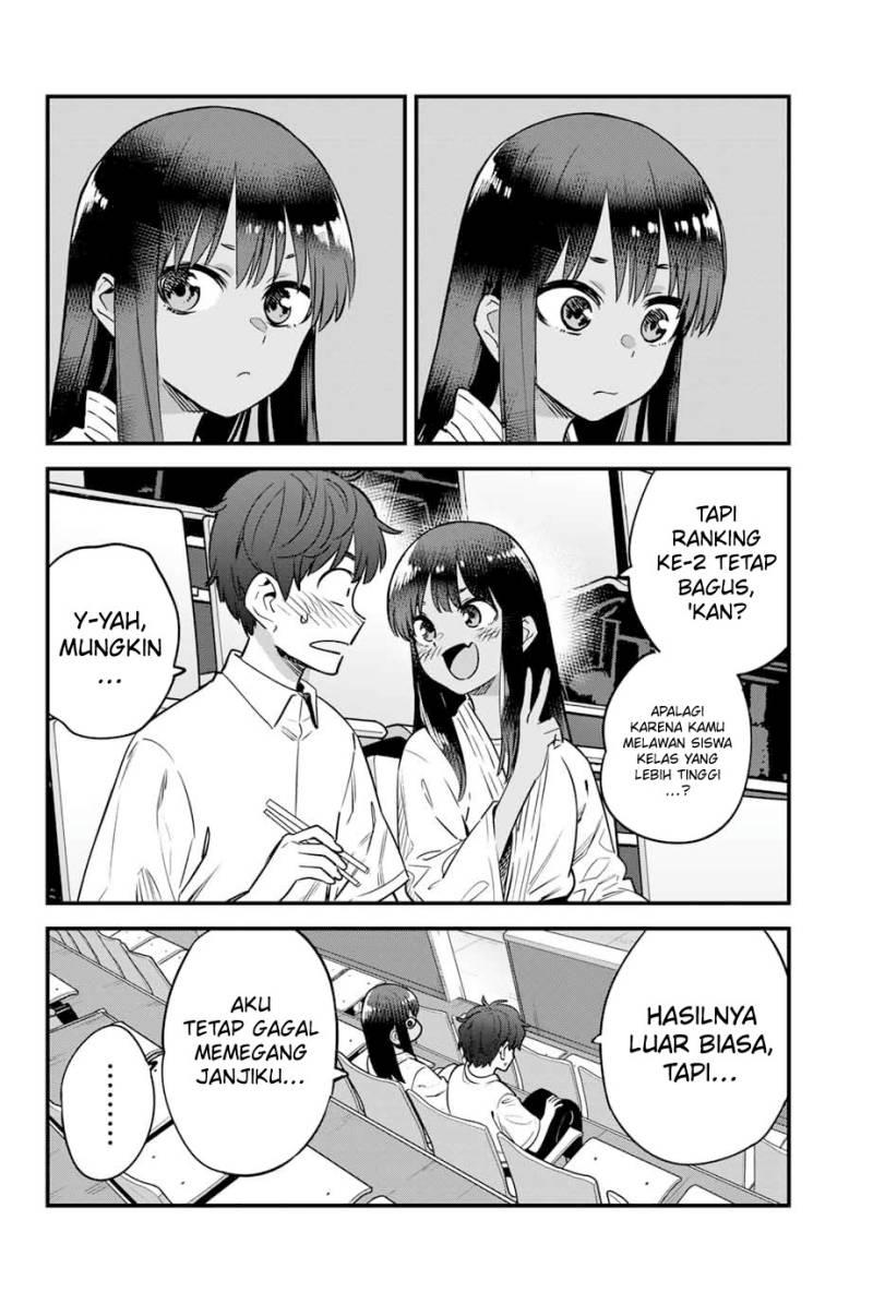 image-komik-ijiranaide-nagatoro-san-chapter-138-3/26