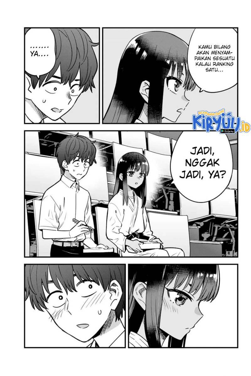image-komik-ijiranaide-nagatoro-san-chapter-138-4/26