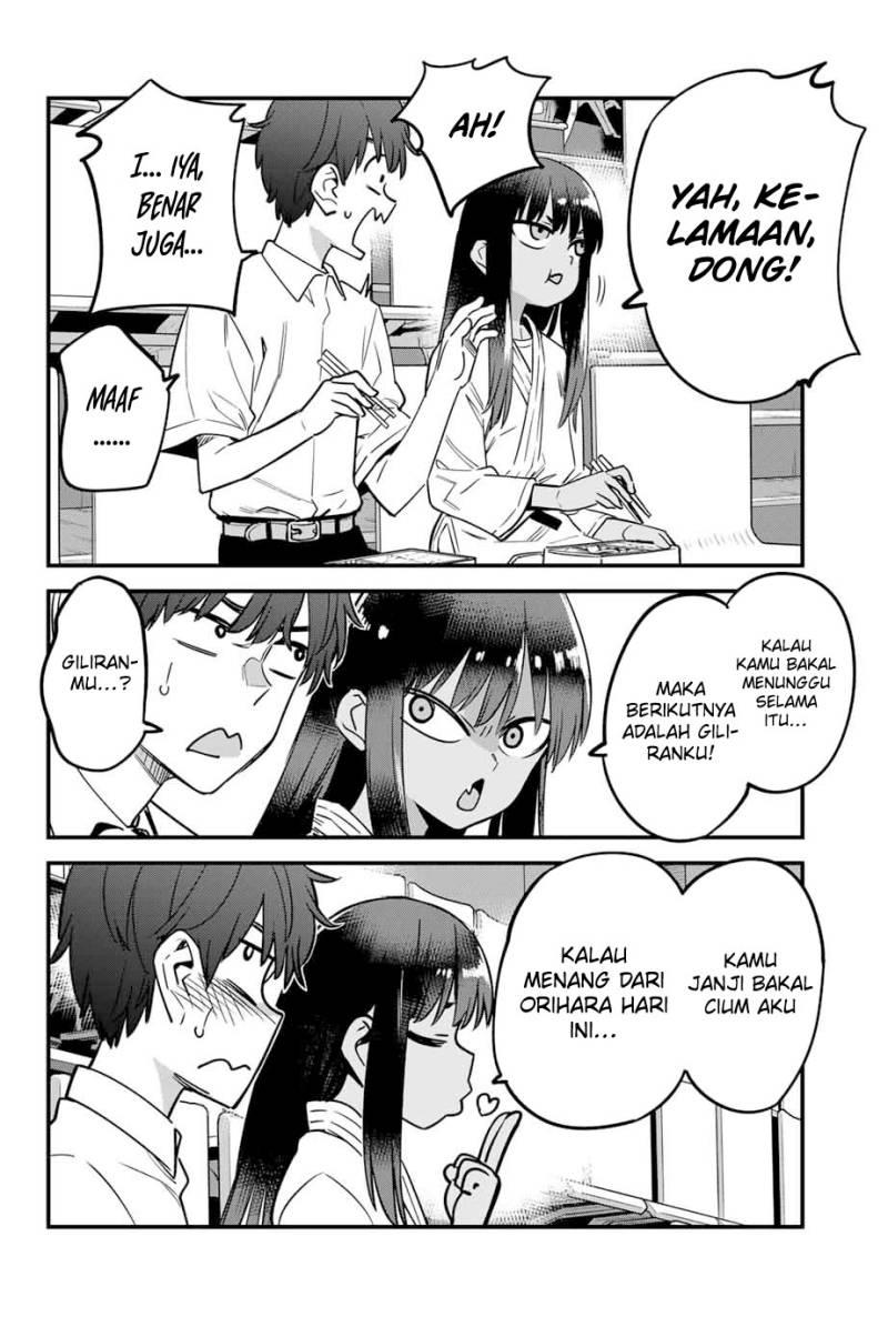 image-komik-ijiranaide-nagatoro-san-chapter-138-7/26