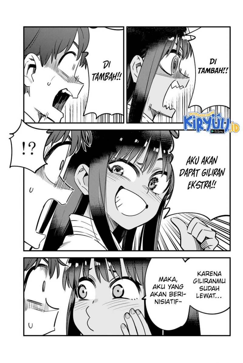 image-komik-ijiranaide-nagatoro-san-chapter-138-8/26