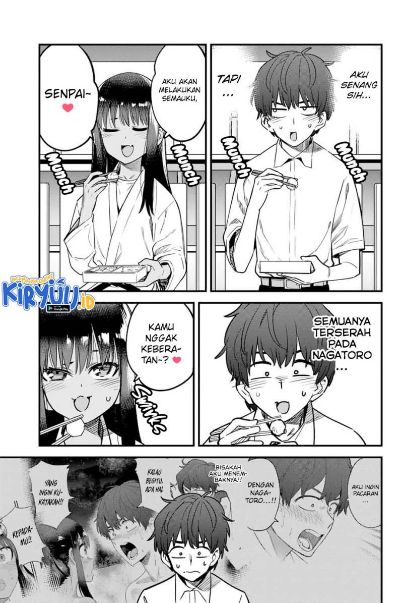 image-komik-ijiranaide-nagatoro-san-chapter-138-10/26