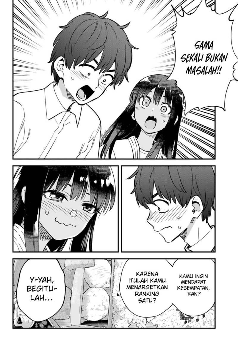 image-komik-ijiranaide-nagatoro-san-chapter-138-11/26