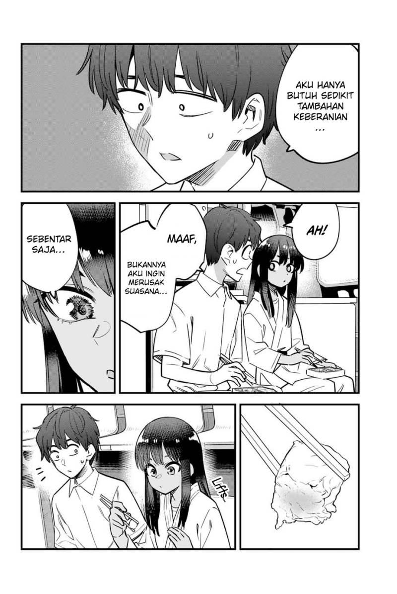 image-komik-ijiranaide-nagatoro-san-chapter-138-13/26