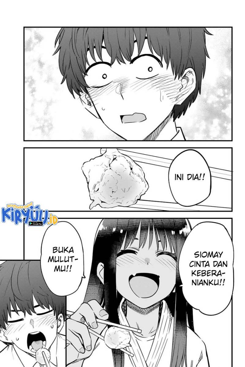 image-komik-ijiranaide-nagatoro-san-chapter-138-16/26