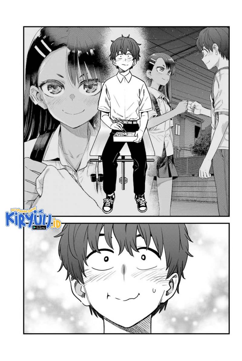image-komik-ijiranaide-nagatoro-san-chapter-138-18/26