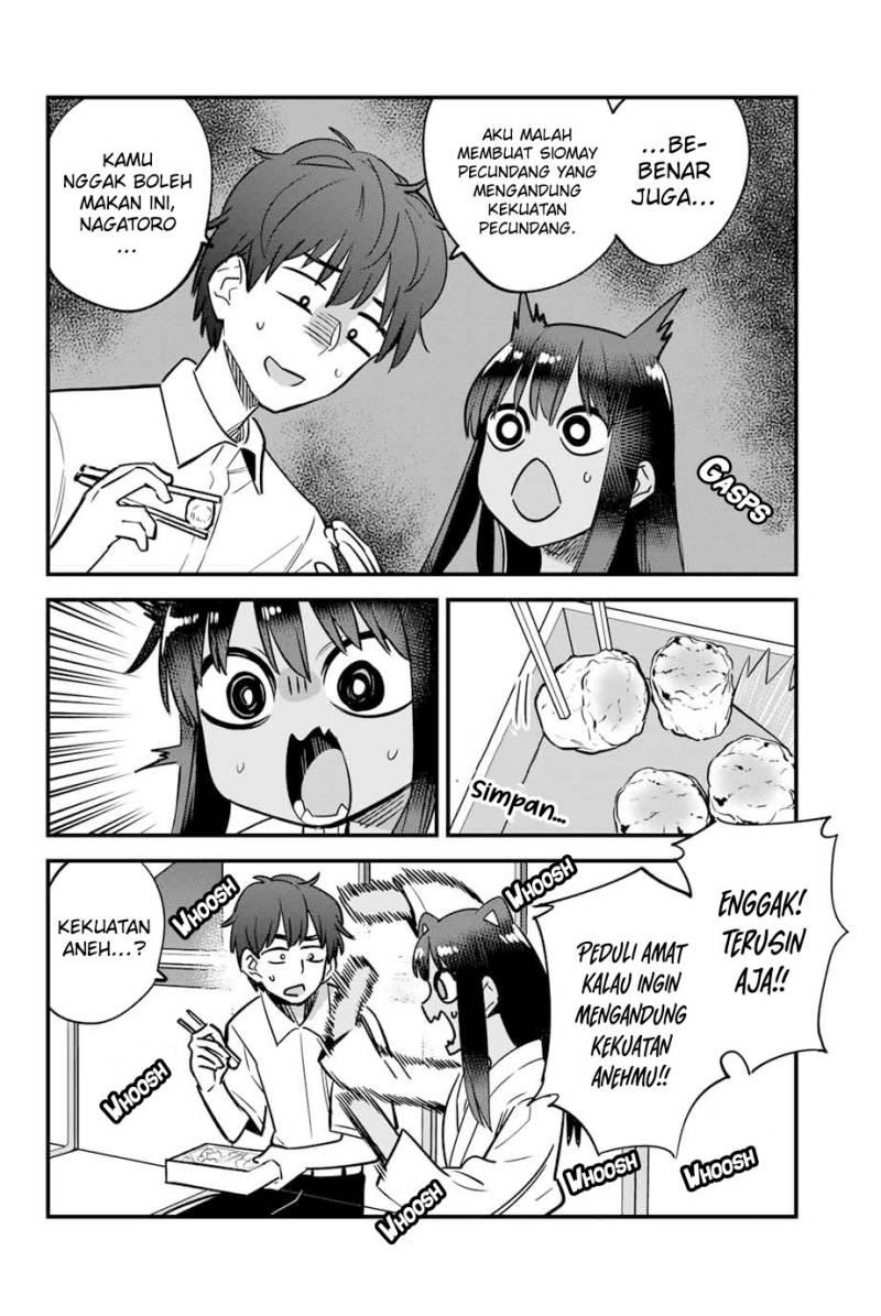 image-komik-ijiranaide-nagatoro-san-chapter-138-21/26