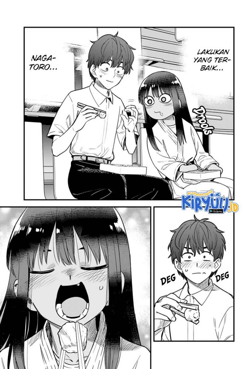 image-komik-ijiranaide-nagatoro-san-chapter-138-22/26