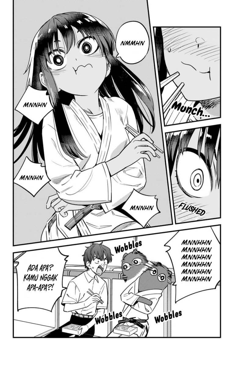 image-komik-ijiranaide-nagatoro-san-chapter-138-23/26